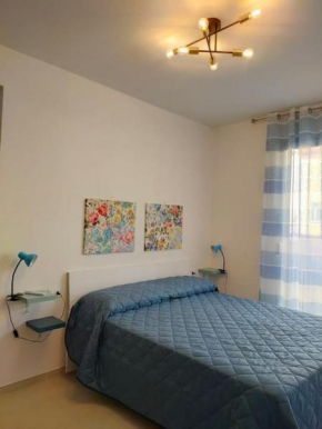 Casa3Fratelli, via Cutino 16 Isola Delle Femmine